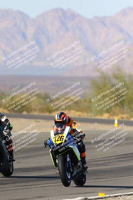 media/Dec-10-2023-SoCal Trackdays (Sun) [[0ce70f5433]]/Turn 3 Exit-Wheelie Bump (115pm)/